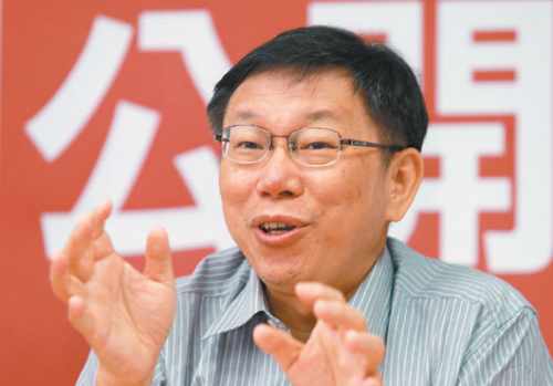 ک���t��������M�ΐަJ�A��1/3�F���O���������I�Хʐ�