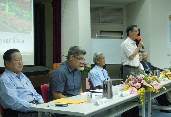 ֳ����Y���{�X6.0�ޥ��y�i���哥������C�ʐ�