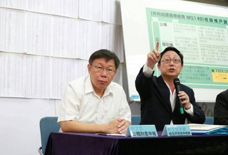 ک���t�I�C�J��I�u�ߤ�J��˧ۓ��ؓ��}�~�k�|�ޔ��I޽�s�\�_