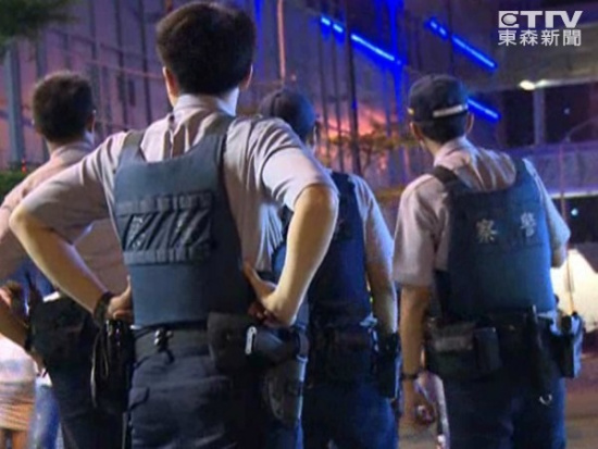 �哥�����ì��d�֐��þ�Y��\����è���\������