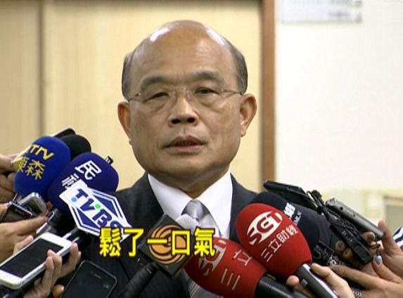 �����n�g�h�u�q�s�O�Y�L���W�P��h�v�̥ߡ����ޤީI�ͤ����P��