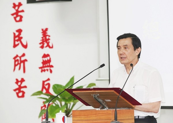 ���W�H�[���˽J�Y��