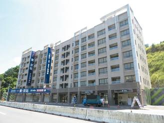 �W�K���A���ַs�Įi �H�q�����Εx�j�j�_