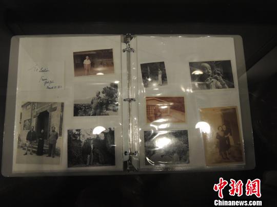 �i�\�g��á�^�d����@���ߕd�R��ä��|���t