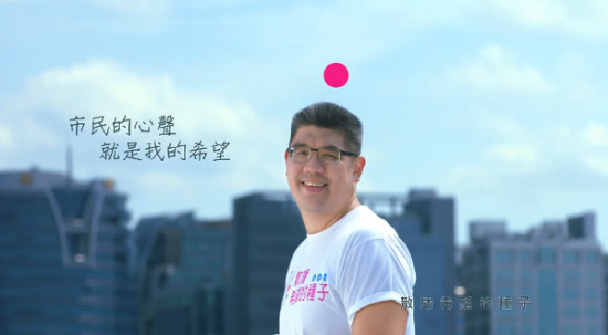 ֳ����饬���ʤ��C�J���ғh����M�s����