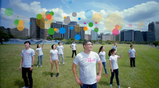 ֳ����饬���ʤ��C�J���� �h����M�s����