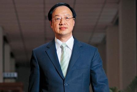 �v�V�r2�e�����p5�[�L�ؤ�ޕo�����ؓs��ڨ��F�p��������C�ʐ�