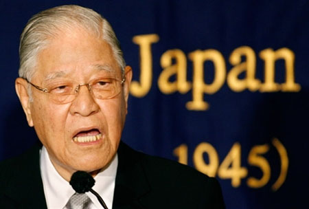 �����ԩ����d���D�饻����Ƥѐ����I�Хʐ�