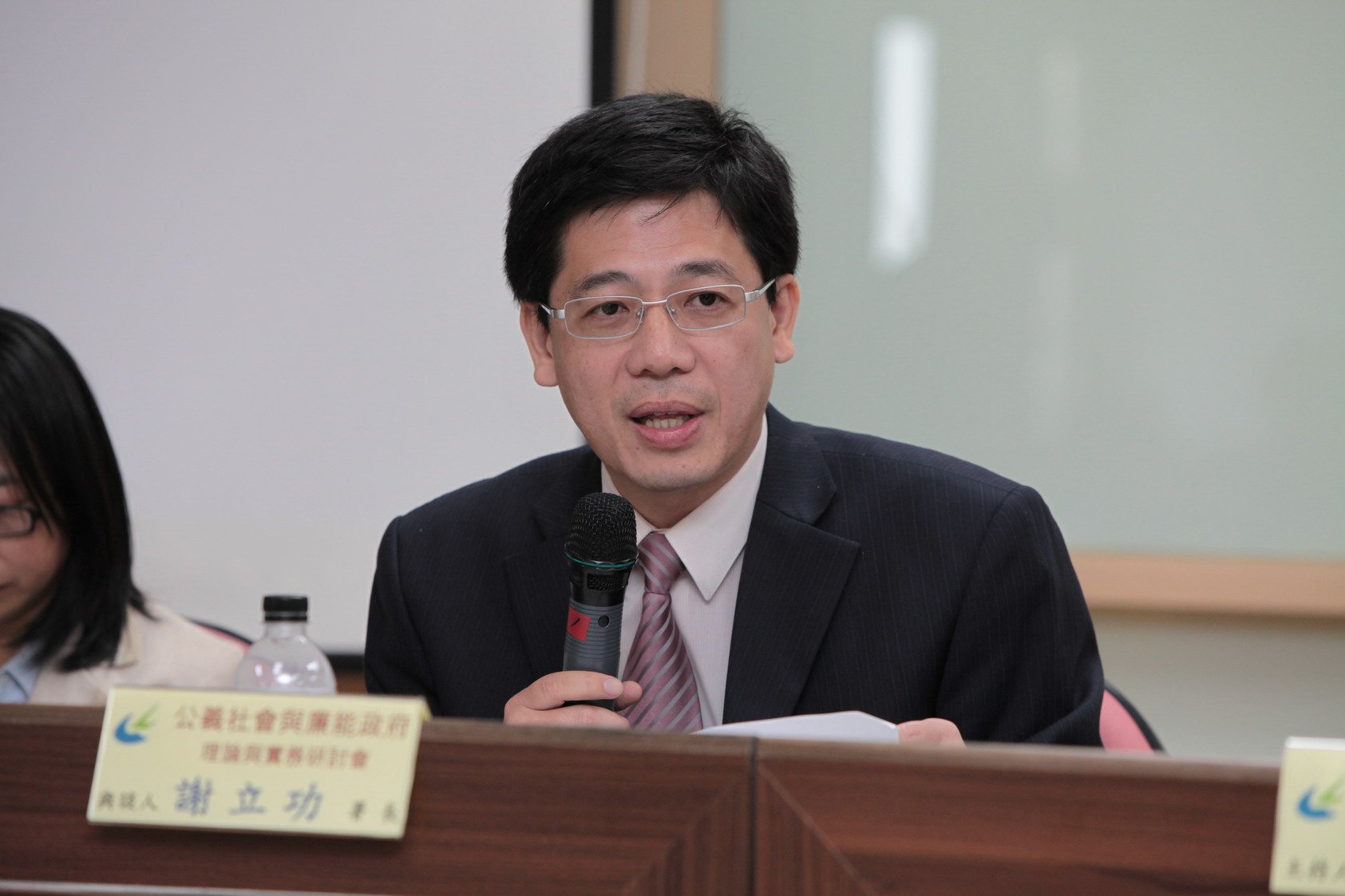 WHqJː_ơwwl[wޱYӺدS[IХʐ WHqJː_ơwwl[wޱYӺدS[IХʐ