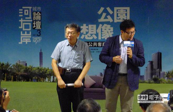 ک���t ���������P�|�u�_���ޥ����n�L�ߩe���ߤ�J�����h�Y��