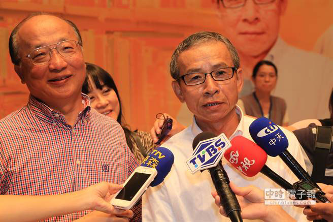 ���W�Y�t�v�աg�Y