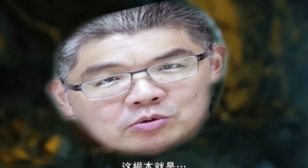 ��ֳ����J�ڢW�|��I���I�ݾX��o�孡�_�z�X