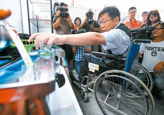 ���Y����ک���t���줣����K�V�f�E�|þ�V��