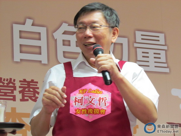 ک���t��19�²{�X ֳ�J�pĤ�䓻�v�T�vֳ����{�X