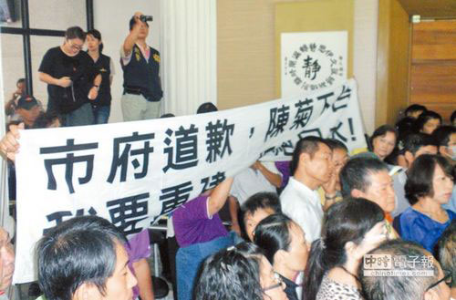 ħ�����z�y�K�O�˺ݒ�ޥ����ԓ|�h�ӧܬYħ�ʥ���