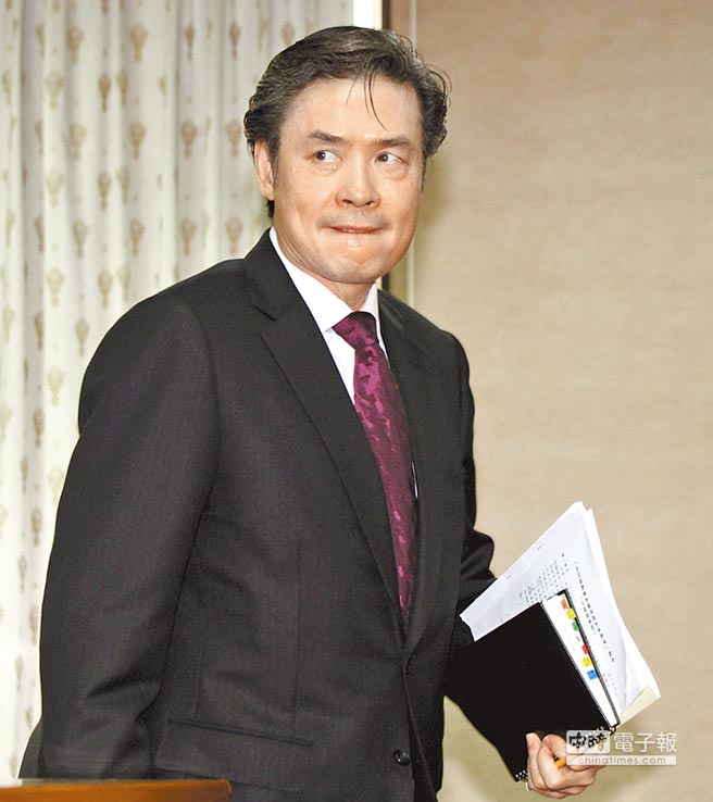 �p�p�ޒ��N�N�ާ���ѫD�Lä�^�|�S�����������o�ޥ��ųz�������աL�߰|���U�U�L���S���õf