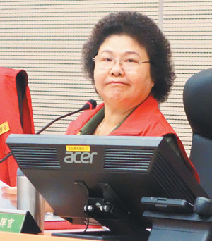 ħ�����z����ڨ�N�L�O���������¸K�O�ը{��