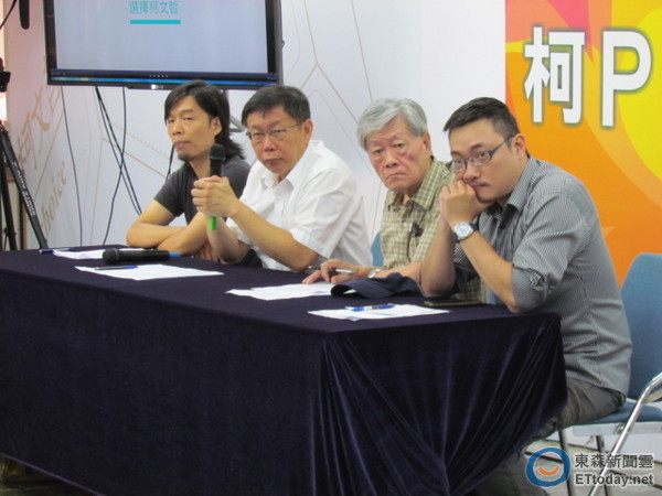 ک�¼K�����٥����ͬy ����Ʋ{�X�j��m���o�n