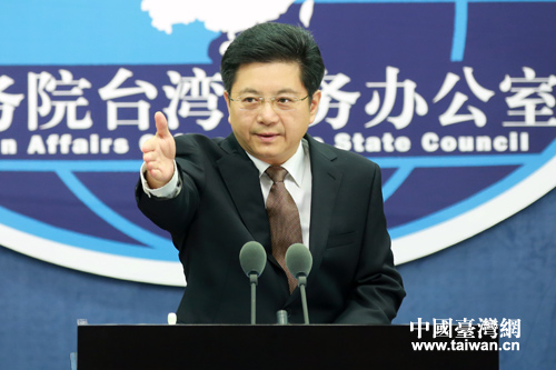 ä��ַs���騥�˽J�ߕd