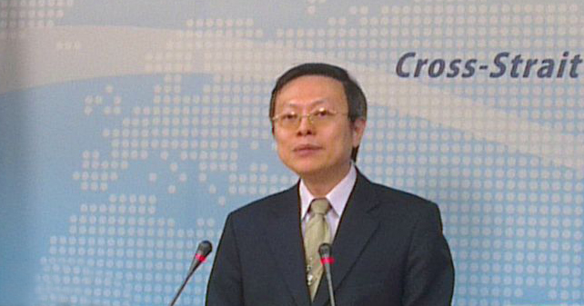 �L���u�|���f�Y��ԼJ���e�i���Y�L���w�˥����l�L������22�L�V�����֐����W�J�e�|�h�e�_Ф��X��ɰ�