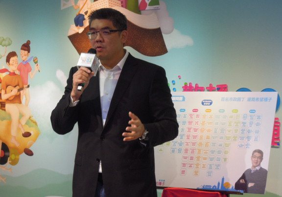 ֳ���夽�����{���v����