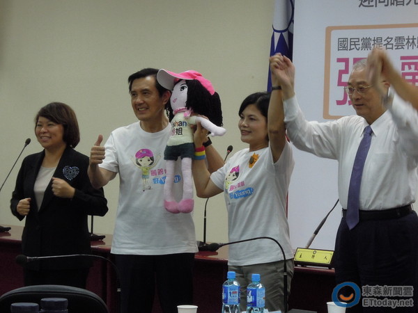 �i�{���C�J���K��3���˔��J �J�Y�Ȑ��ҧ���Ǔr�ȣ��Ւ�