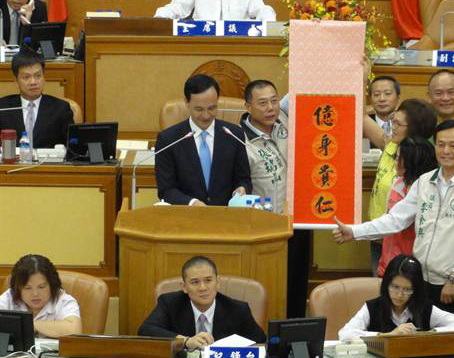 �Y���Z���E�L5�f����������V�˩�ҧ�}�s�{�V�s