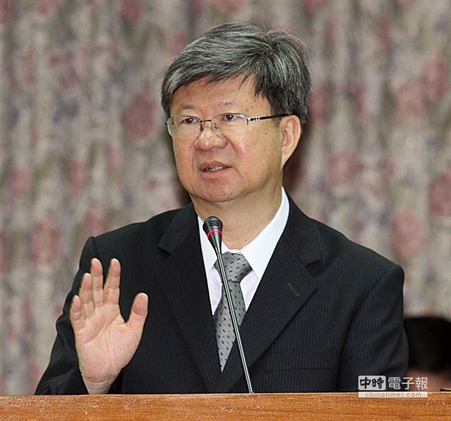 ��L�Ţf����������\�p������t100�ғl  �Τ�h���