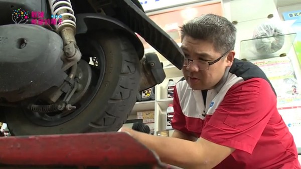 ֳ����Z�o�o�ؒä���� �L���⡲�ߡL���r�����������ʐ�