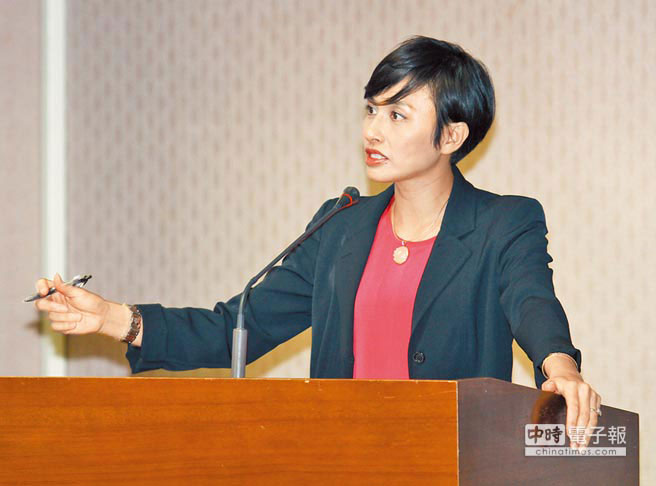 �����n�L�ߩe�����Y��24��I�L���u�|���ɰ������ܔV�Y��Z�̓|ç���޳��ܕ_Ф���E���V�U�͐�