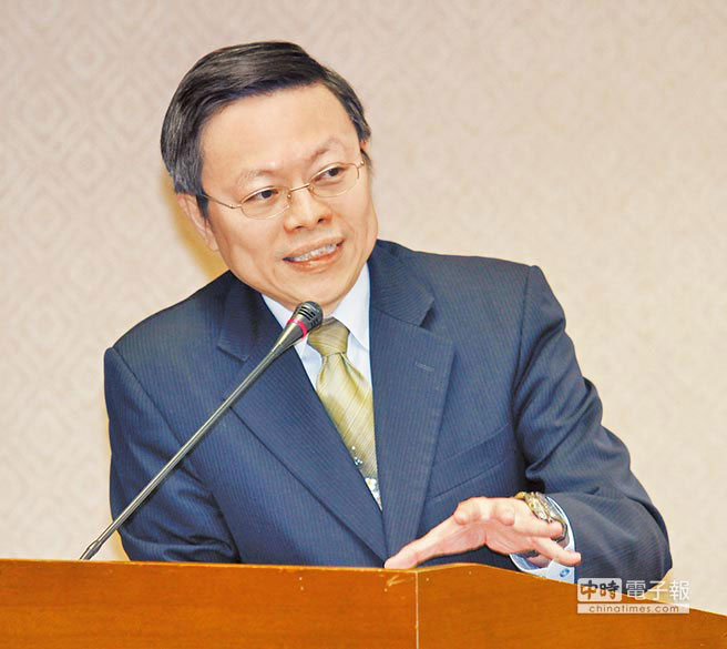 �ݐݕ_Ф��E�����ܡL���@�ؐޒ�V�o�R��ء�