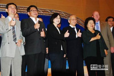 �p�����Ѱѽ��O���W�Ϸf�¸K���F�ѕ��N���ʐ�