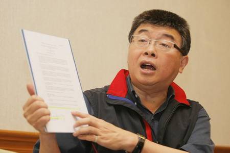 ro16fY3ޱ`OMG149 ro16fY3ޱ`OMG149