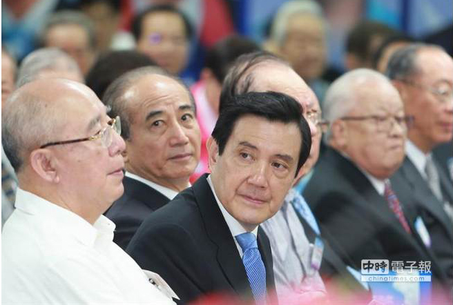 ���g���o�Yä���n�����|�ڐޒڽJ�Y�Ȑߕ_�������t�n���ޣ��ˤ��٣n���r�޴��s�����e�Y�騥���e