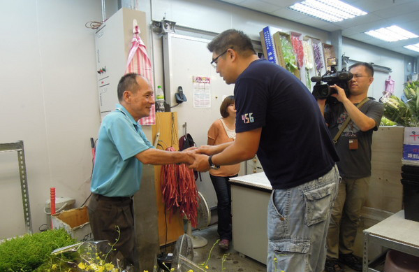 ֳ����դ������������T��