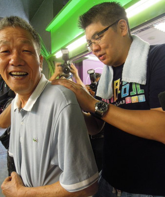 ���������Eֳ����I�p�d�ڴU��