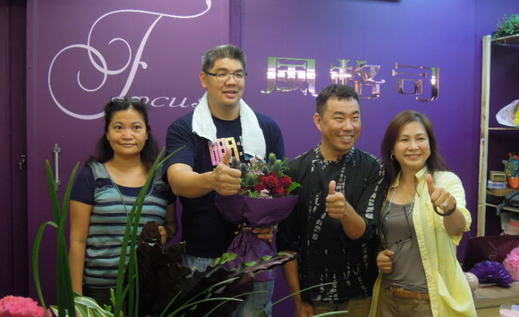 �������ҢQֳ�������