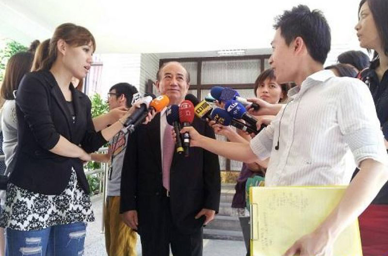 ���u�|�����_�����n���֐�26��ڤ�10�ȡLħ�|���ʼf�䔹�p�����@