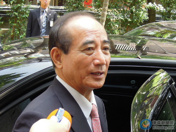 �L���u�|�����_���������D�L�߰|���h�Y�L�|�|��