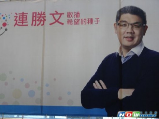 ��ää���n�哥������J��ֳ�����