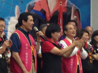 �J�Y�ȕ_���������V����~�ՑK�R�W�B�|�ӑL���ʐ�