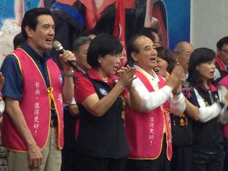 �J�Y�ȕ_���������V�� ���~�ՑK�R�W�B�|�ӑL