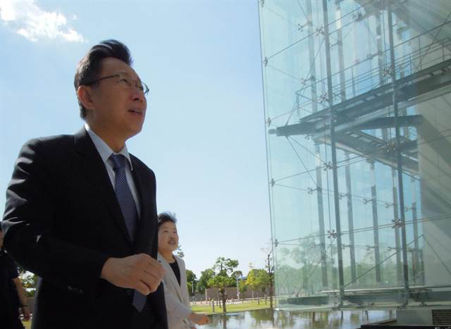 �s��ֳ�����g�d�v�s���Y�g�͐�ک���t�s�������A�X���\���L�\�k�޳o�P�ǒҸ@�I�������X�X��U�ޤ��E�P���桲