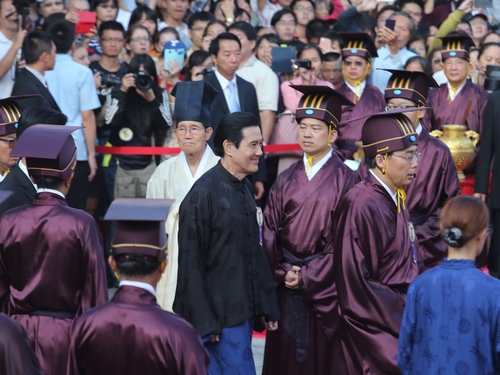 �J�Y�ȧJ��Ւ���o�֢u���O�ђ���