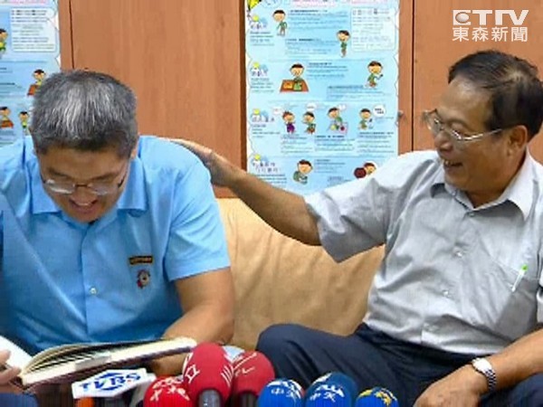 ֳ������ħ���l�v �G�j�z��������ߥ��@���դޒ��