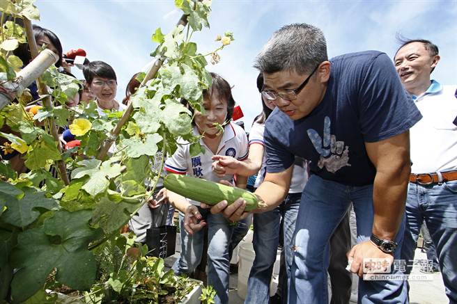 ֳ����v���i�}������������nֳ������g��Ͳ�x���s�^�����Y���������ϼZ��ͱ�y�����J