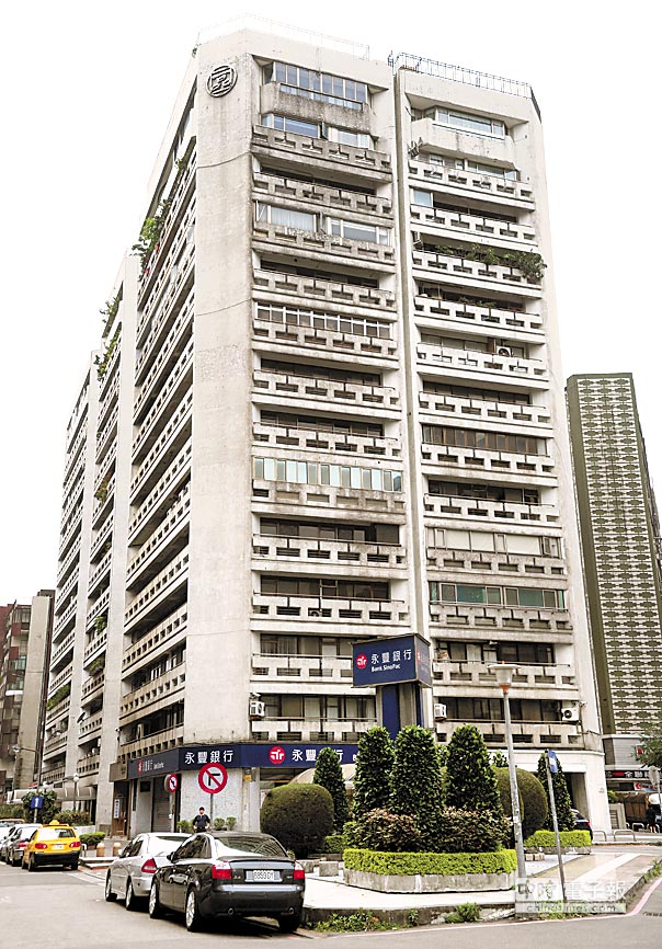 ֳ����h�E���ђ��H����Y�����y