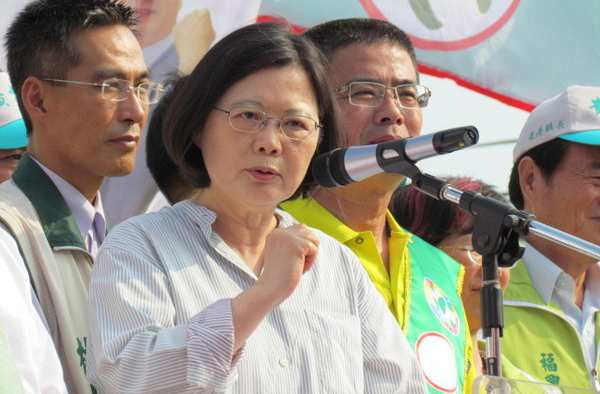 講璣文|席囊紋_笆 講璣文|席囊紋_笆