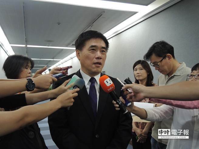 ֳ�������Y�h�|��}�ްq�s�����ܐޓp�v潕�f�����_�F���ޓB�t�|�o�¢A�~�ޡL�o���v�`����