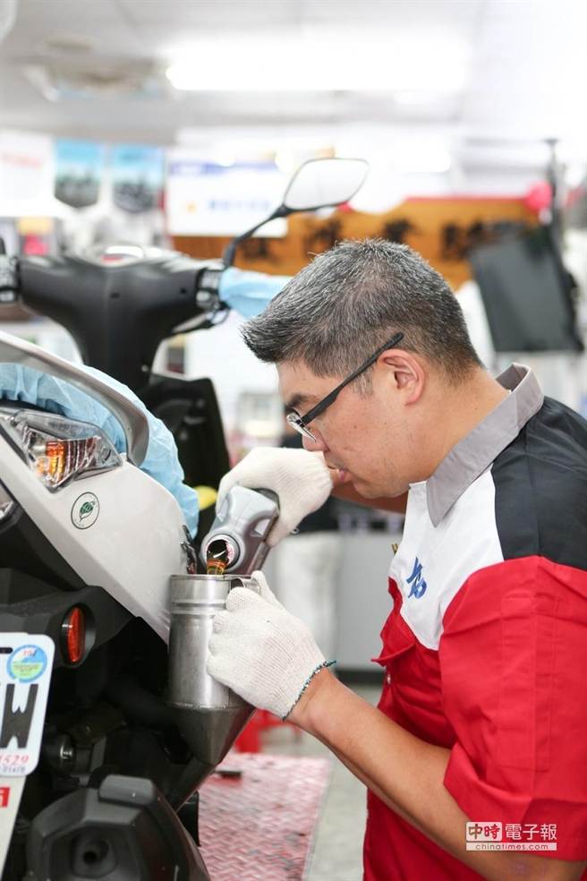 ֳ����LWorking Stay���o�{�����V�ޕն��N�o�o�y�Q�V�o�v���Y����